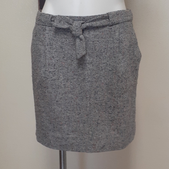 J. Crew Dresses & Skirts - J. Crew skirt